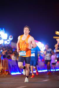 BIB: 
                            <button type="button" onclick="openModal(24557618)" class="btn btn-primary btn-sm float-right btn-popup" data-toggle="modal" data-target=".modal-high-quality">
                        <i class="fas fa-shopping-cart"></i> Add to Cart
                    </button>
                                            <button type="button" onclick="isThisMe(24557618, true)" class="btn btn-success btn-sm float-right btn-popup btn-isme hidden" data-toggle="tooltip" data-placement="bottom" title="นี่คือรูปของคุณใช่ไหม คลิกที่นี่เพื่อเอาเข้าอัลบั้ม">
                        <i class="fas fa-plus"></i> Add to album
                    </button>
                    <button type="button" onclick="isThisMe(24557618, false)" class="btn btn-warning btn-sm float-right btn-popup btn-isnotme hidden">
                        <i class="fas fa-ban"></i> Remove from album
                    </button>